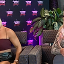WWE_Chasing_Glory_with_Lilian_Garcia_E09_Mandy_Rose_and_Dana_Brooke_1080p_WEB_h264-HEEL_mp43172.jpg