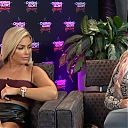 WWE_Chasing_Glory_with_Lilian_Garcia_E09_Mandy_Rose_and_Dana_Brooke_1080p_WEB_h264-HEEL_mp43197.jpg