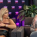 WWE_Chasing_Glory_with_Lilian_Garcia_E09_Mandy_Rose_and_Dana_Brooke_1080p_WEB_h264-HEEL_mp43198.jpg