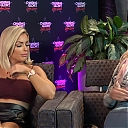 WWE_Chasing_Glory_with_Lilian_Garcia_E09_Mandy_Rose_and_Dana_Brooke_1080p_WEB_h264-HEEL_mp43199.jpg