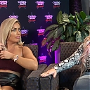 WWE_Chasing_Glory_with_Lilian_Garcia_E09_Mandy_Rose_and_Dana_Brooke_1080p_WEB_h264-HEEL_mp43200.jpg