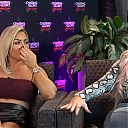 WWE_Chasing_Glory_with_Lilian_Garcia_E09_Mandy_Rose_and_Dana_Brooke_1080p_WEB_h264-HEEL_mp43201.jpg
