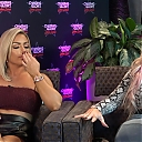 WWE_Chasing_Glory_with_Lilian_Garcia_E09_Mandy_Rose_and_Dana_Brooke_1080p_WEB_h264-HEEL_mp43202.jpg