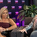WWE_Chasing_Glory_with_Lilian_Garcia_E09_Mandy_Rose_and_Dana_Brooke_1080p_WEB_h264-HEEL_mp43203.jpg