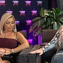 WWE_Chasing_Glory_with_Lilian_Garcia_E09_Mandy_Rose_and_Dana_Brooke_1080p_WEB_h264-HEEL_mp43204.jpg