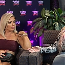 WWE_Chasing_Glory_with_Lilian_Garcia_E09_Mandy_Rose_and_Dana_Brooke_1080p_WEB_h264-HEEL_mp43206.jpg
