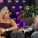 WWE_Chasing_Glory_with_Lilian_Garcia_E09_Mandy_Rose_and_Dana_Brooke_1080p_WEB_h264-HEEL_mp43207.jpg