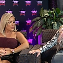 WWE_Chasing_Glory_with_Lilian_Garcia_E09_Mandy_Rose_and_Dana_Brooke_1080p_WEB_h264-HEEL_mp43208.jpg