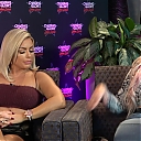 WWE_Chasing_Glory_with_Lilian_Garcia_E09_Mandy_Rose_and_Dana_Brooke_1080p_WEB_h264-HEEL_mp43209.jpg