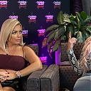 WWE_Chasing_Glory_with_Lilian_Garcia_E09_Mandy_Rose_and_Dana_Brooke_1080p_WEB_h264-HEEL_mp43210.jpg