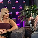 WWE_Chasing_Glory_with_Lilian_Garcia_E09_Mandy_Rose_and_Dana_Brooke_1080p_WEB_h264-HEEL_mp43211.jpg
