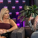 WWE_Chasing_Glory_with_Lilian_Garcia_E09_Mandy_Rose_and_Dana_Brooke_1080p_WEB_h264-HEEL_mp43212.jpg