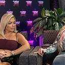 WWE_Chasing_Glory_with_Lilian_Garcia_E09_Mandy_Rose_and_Dana_Brooke_1080p_WEB_h264-HEEL_mp43213.jpg