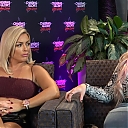 WWE_Chasing_Glory_with_Lilian_Garcia_E09_Mandy_Rose_and_Dana_Brooke_1080p_WEB_h264-HEEL_mp43216.jpg