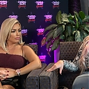 WWE_Chasing_Glory_with_Lilian_Garcia_E09_Mandy_Rose_and_Dana_Brooke_1080p_WEB_h264-HEEL_mp43219.jpg
