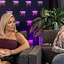 WWE_Chasing_Glory_with_Lilian_Garcia_E09_Mandy_Rose_and_Dana_Brooke_1080p_WEB_h264-HEEL_mp43220.jpg
