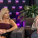 WWE_Chasing_Glory_with_Lilian_Garcia_E09_Mandy_Rose_and_Dana_Brooke_1080p_WEB_h264-HEEL_mp43223.jpg