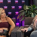 WWE_Chasing_Glory_with_Lilian_Garcia_E09_Mandy_Rose_and_Dana_Brooke_1080p_WEB_h264-HEEL_mp43226.jpg