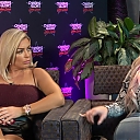 WWE_Chasing_Glory_with_Lilian_Garcia_E09_Mandy_Rose_and_Dana_Brooke_1080p_WEB_h264-HEEL_mp43227.jpg