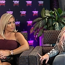 WWE_Chasing_Glory_with_Lilian_Garcia_E09_Mandy_Rose_and_Dana_Brooke_1080p_WEB_h264-HEEL_mp43228.jpg