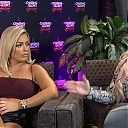 WWE_Chasing_Glory_with_Lilian_Garcia_E09_Mandy_Rose_and_Dana_Brooke_1080p_WEB_h264-HEEL_mp43255.jpg