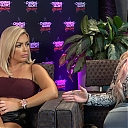 WWE_Chasing_Glory_with_Lilian_Garcia_E09_Mandy_Rose_and_Dana_Brooke_1080p_WEB_h264-HEEL_mp43257.jpg