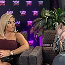 WWE_Chasing_Glory_with_Lilian_Garcia_E09_Mandy_Rose_and_Dana_Brooke_1080p_WEB_h264-HEEL_mp43259.jpg