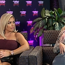 WWE_Chasing_Glory_with_Lilian_Garcia_E09_Mandy_Rose_and_Dana_Brooke_1080p_WEB_h264-HEEL_mp43261.jpg
