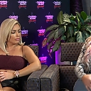 WWE_Chasing_Glory_with_Lilian_Garcia_E09_Mandy_Rose_and_Dana_Brooke_1080p_WEB_h264-HEEL_mp43262.jpg