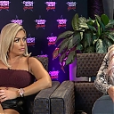 WWE_Chasing_Glory_with_Lilian_Garcia_E09_Mandy_Rose_and_Dana_Brooke_1080p_WEB_h264-HEEL_mp43264.jpg