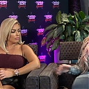 WWE_Chasing_Glory_with_Lilian_Garcia_E09_Mandy_Rose_and_Dana_Brooke_1080p_WEB_h264-HEEL_mp43265.jpg