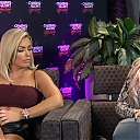 WWE_Chasing_Glory_with_Lilian_Garcia_E09_Mandy_Rose_and_Dana_Brooke_1080p_WEB_h264-HEEL_mp43266.jpg