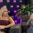 WWE_Chasing_Glory_with_Lilian_Garcia_E09_Mandy_Rose_and_Dana_Brooke_1080p_WEB_h264-HEEL_mp43271.jpg