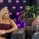 WWE_Chasing_Glory_with_Lilian_Garcia_E09_Mandy_Rose_and_Dana_Brooke_1080p_WEB_h264-HEEL_mp43273.jpg