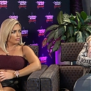 WWE_Chasing_Glory_with_Lilian_Garcia_E09_Mandy_Rose_and_Dana_Brooke_1080p_WEB_h264-HEEL_mp43277.jpg