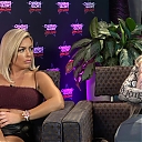 WWE_Chasing_Glory_with_Lilian_Garcia_E09_Mandy_Rose_and_Dana_Brooke_1080p_WEB_h264-HEEL_mp43278.jpg