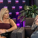 WWE_Chasing_Glory_with_Lilian_Garcia_E09_Mandy_Rose_and_Dana_Brooke_1080p_WEB_h264-HEEL_mp43279.jpg