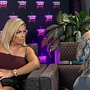 WWE_Chasing_Glory_with_Lilian_Garcia_E09_Mandy_Rose_and_Dana_Brooke_1080p_WEB_h264-HEEL_mp43280.jpg