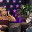 WWE_Chasing_Glory_with_Lilian_Garcia_E09_Mandy_Rose_and_Dana_Brooke_1080p_WEB_h264-HEEL_mp43282.jpg