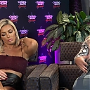 WWE_Chasing_Glory_with_Lilian_Garcia_E09_Mandy_Rose_and_Dana_Brooke_1080p_WEB_h264-HEEL_mp43283.jpg