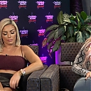 WWE_Chasing_Glory_with_Lilian_Garcia_E09_Mandy_Rose_and_Dana_Brooke_1080p_WEB_h264-HEEL_mp43284.jpg
