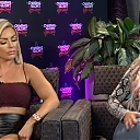 WWE_Chasing_Glory_with_Lilian_Garcia_E09_Mandy_Rose_and_Dana_Brooke_1080p_WEB_h264-HEEL_mp43286.jpg