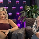 WWE_Chasing_Glory_with_Lilian_Garcia_E09_Mandy_Rose_and_Dana_Brooke_1080p_WEB_h264-HEEL_mp43287.jpg