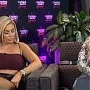 WWE_Chasing_Glory_with_Lilian_Garcia_E09_Mandy_Rose_and_Dana_Brooke_1080p_WEB_h264-HEEL_mp43288.jpg