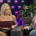 WWE_Chasing_Glory_with_Lilian_Garcia_E09_Mandy_Rose_and_Dana_Brooke_1080p_WEB_h264-HEEL_mp43289.jpg