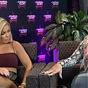 WWE_Chasing_Glory_with_Lilian_Garcia_E09_Mandy_Rose_and_Dana_Brooke_1080p_WEB_h264-HEEL_mp43290.jpg