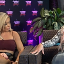 WWE_Chasing_Glory_with_Lilian_Garcia_E09_Mandy_Rose_and_Dana_Brooke_1080p_WEB_h264-HEEL_mp43291.jpg