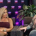 WWE_Chasing_Glory_with_Lilian_Garcia_E09_Mandy_Rose_and_Dana_Brooke_1080p_WEB_h264-HEEL_mp43293.jpg