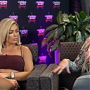 WWE_Chasing_Glory_with_Lilian_Garcia_E09_Mandy_Rose_and_Dana_Brooke_1080p_WEB_h264-HEEL_mp43294.jpg