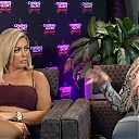 WWE_Chasing_Glory_with_Lilian_Garcia_E09_Mandy_Rose_and_Dana_Brooke_1080p_WEB_h264-HEEL_mp43295.jpg